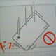 Image for article titled Hey Dummy, Don't Microwave The DSi (And Other Nintendo Tips)